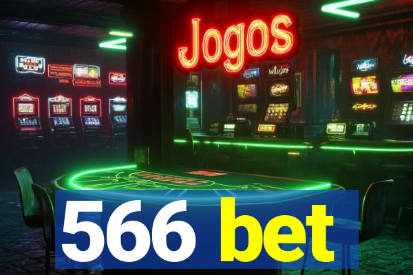 566 bet